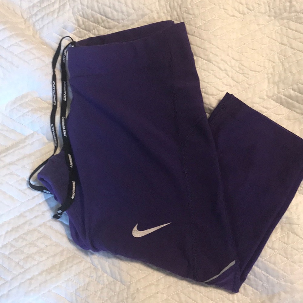 Nike leggings